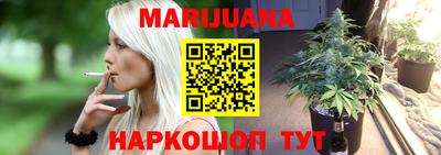 первитин Первоуральск