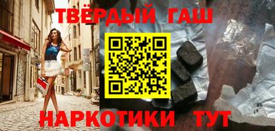 первитин Первоуральск